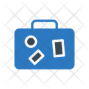 پیش‌نمایش فایل briefcase-2428334 از پک تعطیلات