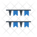 پیش‌نمایش فایل buntings-2428330 از پک تعطیلات