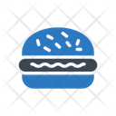 پیش‌نمایش فایل burger-2428329 از پک تعطیلات