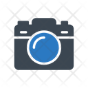 پیش‌نمایش فایل camera-2428326 از پک تعطیلات