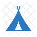 پیش‌نمایش فایل camp-2428324 از پک تعطیلات