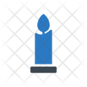 پیش‌نمایش فایل candle-2428323 از پک تعطیلات