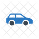 پیش‌نمایش فایل car-2428322 از پک تعطیلات