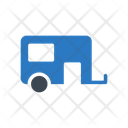 پیش‌نمایش فایل caravan-trailer-2428321 از پک تعطیلات