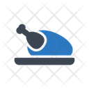 پیش‌نمایش فایل chicken-2428318 از پک تعطیلات