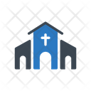 پیش‌نمایش فایل church-2428367 از پک تعطیلات