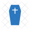 پیش‌نمایش فایل coffin-2428361 از پک تعطیلات