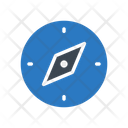 پیش‌نمایش فایل compass-2428360 از پک تعطیلات