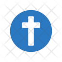 پیش‌نمایش فایل cross-2428357 از پک تعطیلات