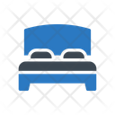 پیش‌نمایش فایل double-bed-2428346 از پک تعطیلات
