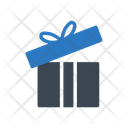 پیش‌نمایش فایل gift-2428355 از پک تعطیلات