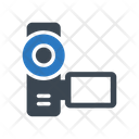 پیش‌نمایش فایل handycam-2428325 از پک تعطیلات
