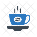 پیش‌نمایش فایل hot-coffee-2428363 از پک تعطیلات
