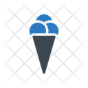 پیش‌نمایش فایل ice-cream-cone-2428359 از پک تعطیلات