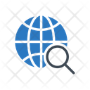 پیش‌نمایش فایل internet-search-2428333 از پک تعطیلات