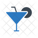 پیش‌نمایش فایل margarita-2428344 از پک تعطیلات