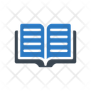 پیش‌نمایش فایل reading-2428338 از پک تعطیلات