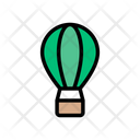 پیش‌نمایش فایل airballoon-2428028 از پک تعطیلات