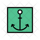 پیش‌نمایش فایل anchor-2428025 از پک تعطیلات