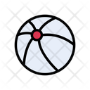 پیش‌نمایش فایل ball-2428023 از پک تعطیلات
