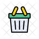پیش‌نمایش فایل basket-2428021 از پک تعطیلات