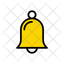 پیش‌نمایش فایل bell-2428026 از پک تعطیلات