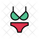 پیش‌نمایش فایل bikini-2428017 از پک تعطیلات