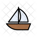 پیش‌نمایش فایل boat-2428014 از پک تعطیلات