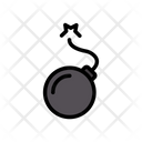 پیش‌نمایش فایل bomb-2428013 از پک تعطیلات
