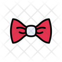 پیش‌نمایش فایل bow-tie-2428011 از پک تعطیلات