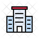 پیش‌نمایش فایل building-2428006 از پک تعطیلات