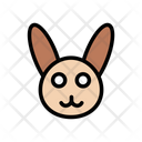 پیش‌نمایش فایل bunny-2428005 از پک تعطیلات