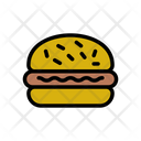 پیش‌نمایش فایل burger-2428003 از پک تعطیلات