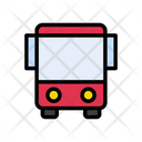 پیش‌نمایش فایل bus-2428002 از پک تعطیلات