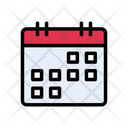 پیش‌نمایش فایل calendar-2428001 از پک تعطیلات