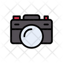 پیش‌نمایش فایل camera-2428000 از پک تعطیلات