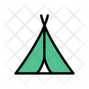 پیش‌نمایش فایل camp-2427998 از پک تعطیلات