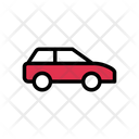 پیش‌نمایش فایل car-2427996 از پک تعطیلات