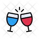پیش‌نمایش فایل cheers-2427994 از پک تعطیلات