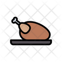 پیش‌نمایش فایل chicken-2427992 از پک تعطیلات