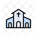 پیش‌نمایش فایل church-2427991 از پک تعطیلات