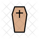 پیش‌نمایش فایل coffin-2428035 از پک تعطیلات