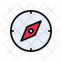 پیش‌نمایش فایل compass-2428034 از پک تعطیلات