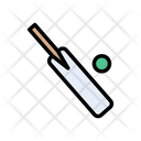 پیش‌نمایش فایل cricket-2428032 از پک تعطیلات