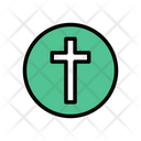 پیش‌نمایش فایل cross-2428031 از پک تعطیلات