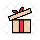 پیش‌نمایش فایل gift-2428029 از پک تعطیلات