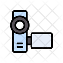 پیش‌نمایش فایل handycam-2427999 از پک تعطیلات