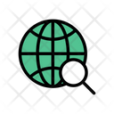 پیش‌نمایش فایل internet-search-2428007 از پک تعطیلات