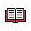 پیش‌نمایش فایل reading-2428012 از پک تعطیلات