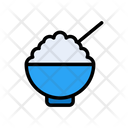 پیش‌نمایش فایل rice-bowl-2428010 از پک تعطیلات